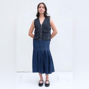 Rachel Comey  Verno Dress